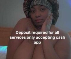 I dont know who the tranny is thst pop up with my picture but they have stole my number and i have reported his account and mega personal working to remove it but im the real female on the pics - Image 8