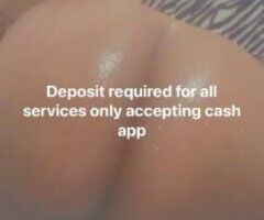 I dont know who the tranny is thst pop up with my picture but they have stole my number and i have reported his account and mega personal working to remove it but im the real female on the pics - Image 9