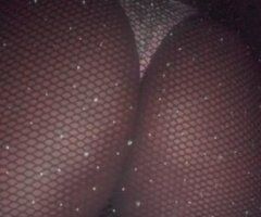 Los Angeles escorts - make me cum 💦 if you can
