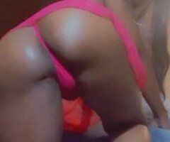🔊 INCALL QV SPECIAL👅 THROAT GOAT 😜SEXY CHOC🍫SLIM THICK🍑PHAT PUSSY🐱WITH THE TIGHT GRIP✊ 💦CUM SEE WHAT THE FUSS ABOUT😈 - Image 5