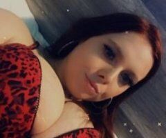 Flint escorts - Im curious about your fantasies 🤔🧐🤪