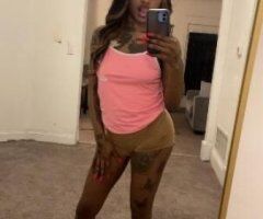 Toledo escorts - 💦 🤭 outcall and incalls only! ❤