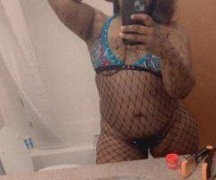 Oklahoma City escorts - 🤫𝕊𝕟𝕖𝕒𝕜 ᗩᗯᗩY & ℂ𝕦𝕞 ᑭᒪᗩY 𝘄𝗶𝘁𝗵 𝗔 𝕊𝕖𝕩𝕪 TᕼIᑕK 𝔻𝕖𝕖𝕡𝕋𝕙𝕣𝕠𝕒𝕥 TIᘜᕼT ᑎ ℝ𝕚𝕘𝕙𝕥 ᗴᗷOᑎY 𝔾𝕠𝕕𝕕𝕖𝕤𝕤🤫🤗 𝗜𝗻𝗰𝗮𝗹𝗹 & 𝗢𝘂𝘁𝗰𝗮𝗹𝗹🇲 🇪 🇪 🇹 🇺 🇵 🇸✅✔  𝗔𝘃𝗮𝗶𝗹𝗮𝗯𝗹𝗲 𝗡𝗼𝘄 𝗜𝗻 𝗢𝗞𝗖📍