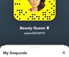 😉💋HUNGRY and horney lady ✔ SPECIAL SERVICE FOR ANY GUYS😇👅💕Alone sexy Beauty queen💕 💋Curvyy Ass And Clean Pussy💋😇👅Ready To Fun I Can Host or Visit Your Place And Car Call/Hotel Fun also Available 😉💋 - Image 5