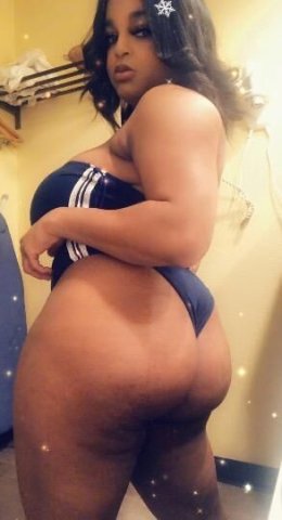 🫰🏽🫰🏽 Yourⓑⓐⓓⓓⓔⓢ EXOTiC ƒяєαк💎 CreamyCookie ᴿᴱᴬᴸand ᴿᴱᴬᴰᵞ🍭🌟 𝔍𝔞𝔴 𝔡𝔯𝔬𝔭𝔭𝔦𝔫𝔤 𝔰𝔨𝔦𝔩𝔩𝔰 - - 1