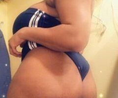 San Diego escorts - 🫰🏽🫰🏽 Yourⓑⓐⓓⓓⓔⓢ EXOTiC ƒяєαк💎 CreamyCookie ᴿᴱᴬᴸand ᴿᴱᴬᴰᵞ🍭🌟 𝔍𝔞𝔴 𝔡𝔯𝔬𝔭𝔭𝔦𝔫𝔤 𝔰𝔨𝔦𝔩𝔩𝔰 -