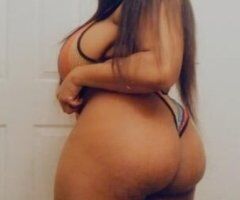 🫰🏽🫰🏽 Yourⓑⓐⓓⓓⓔⓢ EXOTiC ƒяєαк💎 CreamyCookie ᴿᴱᴬᴸand ᴿᴱᴬᴰᵞ🍭🌟 𝔍𝔞𝔴 𝔡𝔯𝔬𝔭𝔭𝔦𝔫𝔤 𝔰𝔨𝔦𝔩𝔩𝔰 - - Image 2