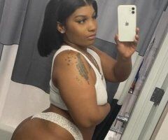 LET ME Rock YOUR WORLD 🤣😘😘😘 OUT CALLS 🚨 OUT CALLS 🚨 OUT CALLS 🚨 PLAY BABY 💰💰 everlasting waterfall 💦🌊 tight grip 🫣🥵SLOPPY THROAT 🥵💦 HAVE YOU BEGGING FOR MORE - Image 4