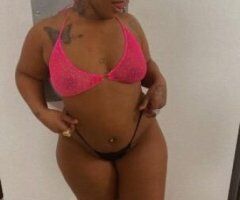 LET ME Rock YOUR WORLD 🤣😘😘😘 OUT CALLS 🚨 OUT CALLS 🚨 OUT CALLS 🚨 PLAY BABY 💰💰 everlasting waterfall 💦🌊 tight grip 🫣🥵SLOPPY THROAT 🥵💦 HAVE YOU BEGGING FOR MORE - Image 5