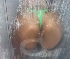 LET ME Rock YOUR WORLD 🤣😘😘😘 OUT CALLS 🚨 OUT CALLS 🚨 OUT CALLS 🚨 PLAY BABY 💰💰 everlasting waterfall 💦🌊 tight grip 🫣🥵SLOPPY THROAT 🥵💦 HAVE YOU BEGGING FOR MORE - Image 6