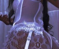 bday spl💋💋🫵🏽 - Image 2