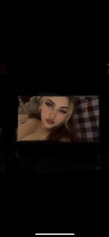 mo baby looking for fun <3 - 1