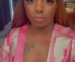 Killeen escorts - tonight special $50 qv u want 5 mins $40 too ask about it..
