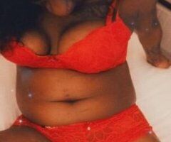 tonight special $50 qv u want 5 mins $40 too ask about it.. - Image 2