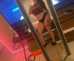 Syracuse escorts - Tight Wet Pussy.You will find heaven in me✅