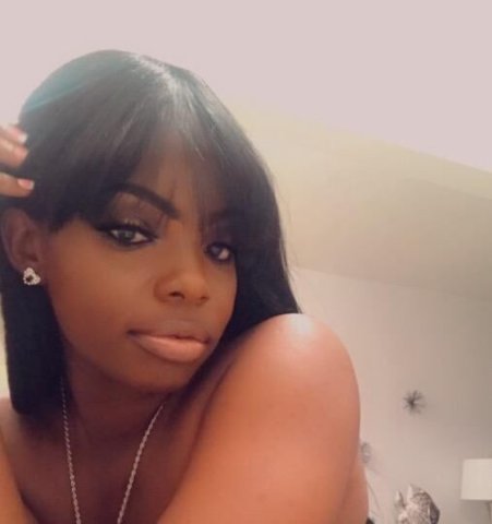 🍀 INCALLS ONLY 🍀HIGHLY REVIEWED PORNSTAR🍀NEW SCENE WITH THE HABIB SHOW 🍀 LUCKY THE HEAD DR🍀YESS BBBJ IS INCLUDED🍀STOP GETTING SCAMMED & CATFISHED BY FAKE ADS 🍀 9⃣0⃣4⃣6⃣0⃣0⃣8⃣2⃣3⃣1⃣ - 1