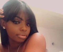 Orlando escorts - 🍀 INCALLS ONLY 🍀HIGHLY REVIEWED PORNSTAR🍀NEW SCENE WITH THE HABIB SHOW 🍀 LUCKY THE HEAD DR🍀YESS BBBJ IS INCLUDED🍀STOP GETTING SCAMMED & CATFISHED BY FAKE ADS 🍀 9⃣0⃣4⃣6⃣0⃣0⃣8⃣2⃣3⃣1⃣