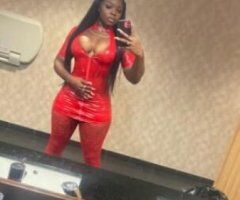 🍀 INCALLS ONLY 🍀HIGHLY REVIEWED PORNSTAR🍀NEW SCENE WITH THE HABIB SHOW 🍀 LUCKY THE HEAD DR🍀YESS BBBJ IS INCLUDED🍀STOP GETTING SCAMMED & CATFISHED BY FAKE ADS 🍀 9⃣0⃣4⃣6⃣0⃣0⃣8⃣2⃣3⃣1⃣ - Image 2