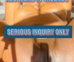🍀 INCALLS ONLY 🍀HIGHLY REVIEWED PORNSTAR🍀NEW SCENE WITH THE HABIB SHOW 🍀 LUCKY THE HEAD DR🍀YESS BBBJ IS INCLUDED🍀STOP GETTING SCAMMED & CATFISHED BY FAKE ADS 🍀 9⃣0⃣4⃣6⃣0⃣0⃣8⃣2⃣3⃣1⃣ - Image 3