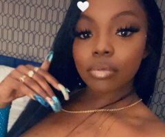 🍀 INCALLS ONLY 🍀HIGHLY REVIEWED PORNSTAR🍀NEW SCENE WITH THE HABIB SHOW 🍀 LUCKY THE HEAD DR🍀YESS BBBJ IS INCLUDED🍀STOP GETTING SCAMMED & CATFISHED BY FAKE ADS 🍀 9⃣0⃣4⃣6⃣0⃣0⃣8⃣2⃣3⃣1⃣ - Image 4