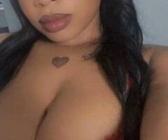 San Jose escorts - 💋💦Exotic Busty Bombshell Incall/ Outcall 💋💦Wet and Ready💋💦