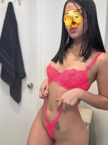 disponible 24/7 - 1