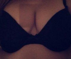 😍🥰😘outcall outcall 🥰 DEPOSIT REQUIRED - Image 3