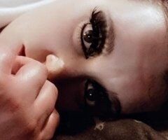 Columbus escorts - Slut Me Out Sunday **Specials until 12am**