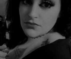 Slut Me Out Sunday **Specials until 12am** - Image 9