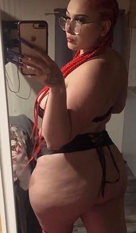 ★SALINAS INCALLS★ 𝓝𝓪𝓾𝓰𝓱𝓽𝔂 𝓗𝓸𝓽𝓽𝓲𝓮 🔥🍒😉 ɦɛǟɖ ɢօɖɖɛֆֆ 😝💋 𝘠𝘖𝘜𝘙 𝘈𝘛𝘍 𝘗𝘈𝘞𝘎 🍑😍 𝐇𝐈𝐆𝐇𝐋𝐘 𝐑𝐄𝐕𝐈𝐄𝐖𝐄𝐃 🌟 ѕєχχχу ιтαℓιαη мαмιι 🌶🇮🇹 100%REAL✅ 𝙰𝚂𝙺 𝙰𝙱𝙾𝚄𝚃 𝙳𝙾𝚄𝙱𝙻𝙴𝚂 👯😈 - 1