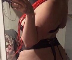 Monterey escorts - ★SALINAS INCALLS★ 𝓝𝓪𝓾𝓰𝓱𝓽𝔂 𝓗𝓸𝓽𝓽𝓲𝓮 🔥🍒😉 ɦɛǟɖ ɢօɖɖɛֆֆ 😝💋 𝘠𝘖𝘜𝘙 𝘈𝘛𝘍 𝘗𝘈𝘞𝘎 🍑😍 𝐇𝐈𝐆𝐇𝐋𝐘 𝐑𝐄𝐕𝐈𝐄𝐖𝐄𝐃 🌟 ѕєχχχу ιтαℓιαη мαмιι 🌶🇮🇹 100%REAL✅ 𝙰𝚂𝙺 𝙰𝙱𝙾𝚄𝚃 𝙳𝙾𝚄𝙱𝙻𝙴𝚂 👯😈