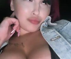 ★SALINAS INCALLS★ 𝓝𝓪𝓾𝓰𝓱𝓽𝔂 𝓗𝓸𝓽𝓽𝓲𝓮 🔥🍒😉 ɦɛǟɖ ɢօɖɖɛֆֆ 😝💋 𝘠𝘖𝘜𝘙 𝘈𝘛𝘍 𝘗𝘈𝘞𝘎 🍑😍 𝐇𝐈𝐆𝐇𝐋𝐘 𝐑𝐄𝐕𝐈𝐄𝐖𝐄𝐃 🌟 ѕєχχχу ιтαℓιαη мαмιι 🌶🇮🇹 100%REAL✅ 𝙰𝚂𝙺 𝙰𝙱𝙾𝚄𝚃 𝙳𝙾𝚄𝙱𝙻𝙴𝚂 👯😈 - Image 2