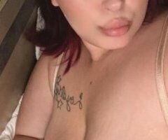 ★SALINAS INCALLS★ 𝓝𝓪𝓾𝓰𝓱𝓽𝔂 𝓗𝓸𝓽𝓽𝓲𝓮 🔥🍒😉 ɦɛǟɖ ɢօɖɖɛֆֆ 😝💋 𝘠𝘖𝘜𝘙 𝘈𝘛𝘍 𝘗𝘈𝘞𝘎 🍑😍 𝐇𝐈𝐆𝐇𝐋𝐘 𝐑𝐄𝐕𝐈𝐄𝐖𝐄𝐃 🌟 ѕєχχχу ιтαℓιαη мαмιι 🌶🇮🇹 100%REAL✅ 𝙰𝚂𝙺 𝙰𝙱𝙾𝚄𝚃 𝙳𝙾𝚄𝙱𝙻𝙴𝚂 👯😈 - Image 4