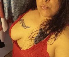 THICK THIGHS THURSDAYYY 👅💦 I'M IN ZEPHYRHILLS 🍑💦 CHECK OUT MY PAGE 👅💦🍑 - Image 3