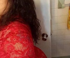 THICK THIGHS THURSDAYYY 👅💦 I'M IN ZEPHYRHILLS 🍑💦 CHECK OUT MY PAGE 👅💦🍑 - Image 4