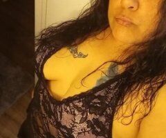 THICK THIGHS THURSDAYYY 👅💦 I'M IN ZEPHYRHILLS 🍑💦 CHECK OUT MY PAGE 👅💦🍑 - Image 9