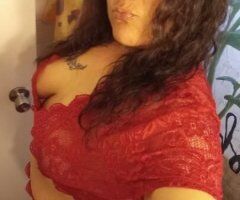 THICK THIGHS THURSDAYYY 👅💦 I'M IN ZEPHYRHILLS 🍑💦 CHECK OUT MY PAGE 👅💦🍑 - Image 12