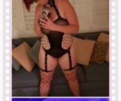 Ventura escorts - In Ventura Got A Room come see me