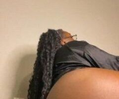 Hey baby lets have fun💕💋 - Image 2