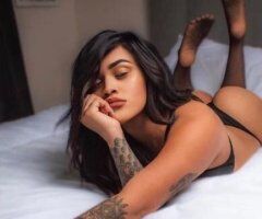 ⚫⚫⚫⚫NURU 🩷🩷🩷NUDE M A S S A G E⚫⚫⚫ B2B !!! SAFE LOCATION 🌟🌟🌟🌟🚦🚦🚦🚦 ALL WELCOME 🌸🌸🌸 - Image 2