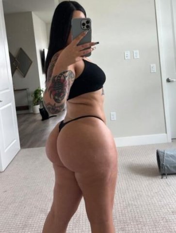 🥰Telegram@Renesexy.😈 Nice Tits, Fat Ass 💦 Available for NURU massage| 📞 Outcall/Incall 🏠 | 💯 Real and AUTHENTIC | ✅ Upscale, Classy, Sexy, and Freaky THROAT GOAT | 💋 Available 24/7 | 🔥 Selling Pics and Vids 🎥 - 1