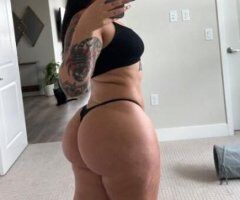 Fargo escorts - 🥰Telegram@Renesexy.😈 Nice Tits, Fat Ass 💦 Available for NURU massage| 📞 Outcall/Incall 🏠 | 💯 Real and AUTHENTIC | ✅ Upscale, Classy, Sexy, and Freaky THROAT GOAT | 💋 Available 24/7 | 🔥 Selling Pics and Vids 🎥