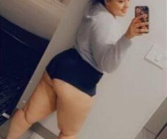 Super WeTT 💕Bareback🚘INCALL OR OUTCALL& CAR FUN - Image 3