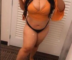 Super WeTT 💕Bareback🚘INCALL OR OUTCALL& CAR FUN - Image 5