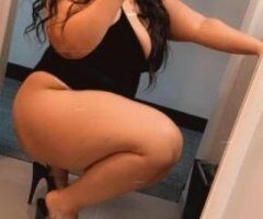 Super WeTT 💕Bareback🚘INCALL OR OUTCALL& CAR FUN - Image 6