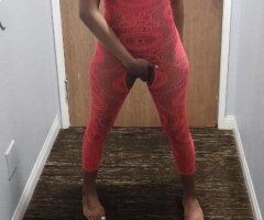 ((Petite brownskin))$$100$$ TIGHT WETT PUSSY!! 💕A1 MOUTH 💦💦 - Image 6
