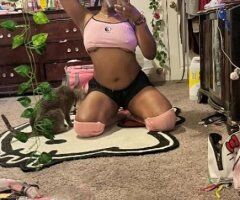 hi im BB ✨, the nerdy deviant of your dreams 🤓! - Image 6