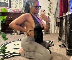 hi im BB ✨, the nerdy deviant of your dreams 🤓! - Image 10
