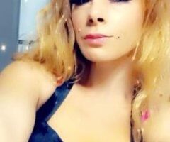 ***READY TO CUM SEE ME* 24/7*365 LET ME TAKE U TO BLISS TONIGHT***;)$100 special - Image 4
