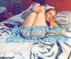 ***READY TO CUM SEE ME* 24/7*365 LET ME TAKE U TO BLISS TONIGHT***;)$100 special - Image 6